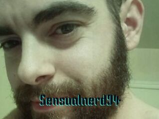 Sensualnerd94