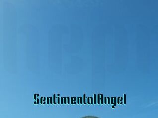 SentimentalAngel