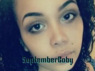 SeptemberBaby