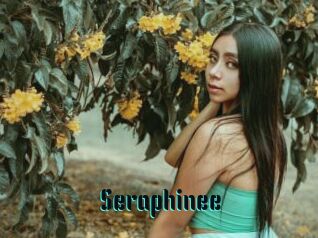 Seraphinee