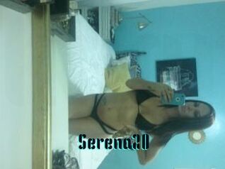 Serena20