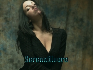 SerenaRivera