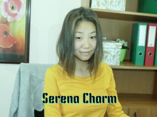 Serena_Charm