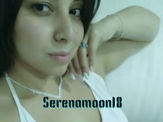 Serenamoon18