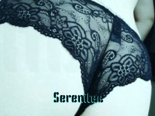 Serenitee