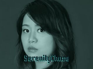 SerenityChase