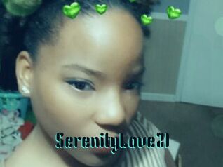 SerenityLove21