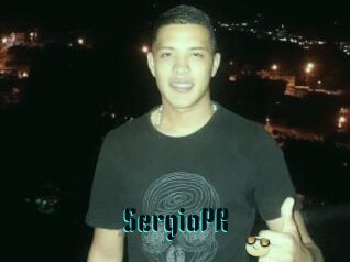 SergioPR