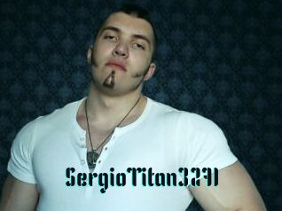 SergioTitan3271