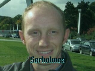 Serholmes