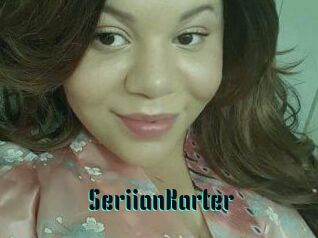 Seriian_Karter