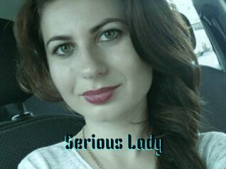 Serious_Lady