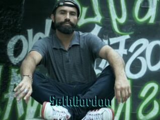 SethBordon