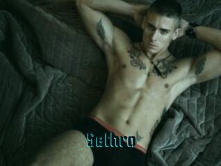 Sethro