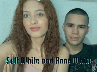 Sett_White_and_Anne_White
