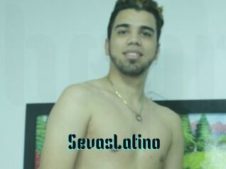 SevasLatino