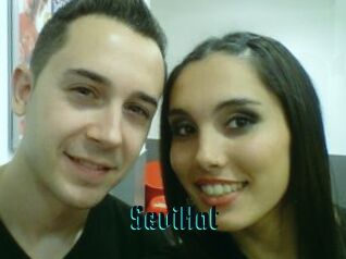 SeviHot