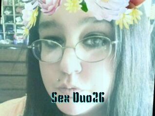 Sex_Duo26