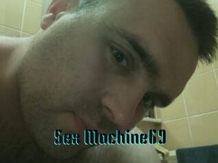 Sex_Machine69