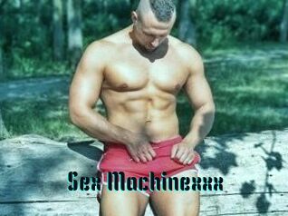 Sex_Machinexxx