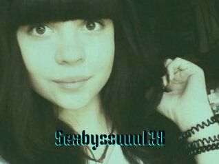 Sex_byssuuu128