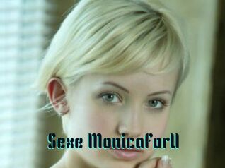 Sexe_MonicaForU