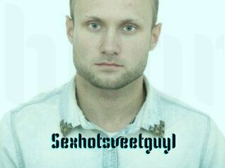 Sex_hotsveetguy1