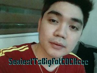 SexiestTsBigFatCOCKccc
