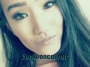 Sexivancouver