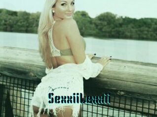 Sexxii_Lexxii
