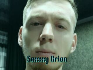 Sexxxy_Brian