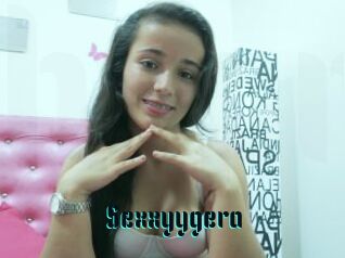 Sexxyygera