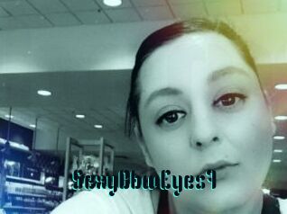 SexyBbwEyes7