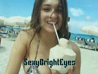 SexyBrightEyes