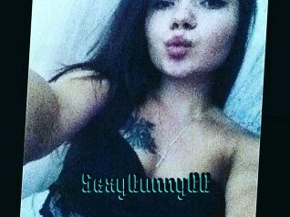 SexyBunnyBB