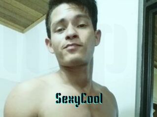 SexyCool