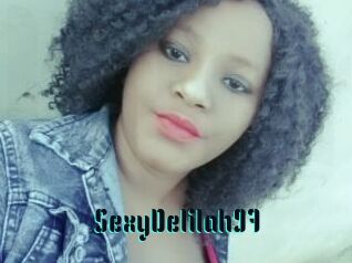 SexyDelilah97
