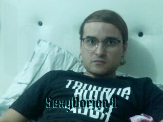 SexyDorian_8