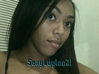 SexyLaylaa21
