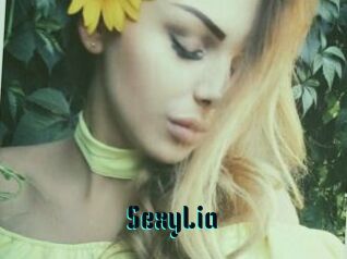 SexyLia_