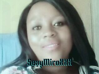 SexyMiraXXX