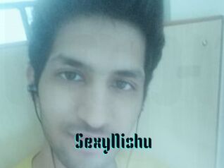 SexyNishu