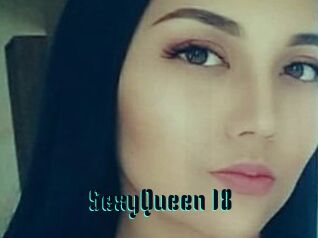 SexyQueen_18
