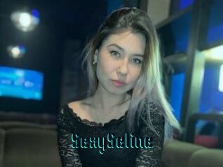 SexySeline