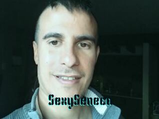 SexySeneca