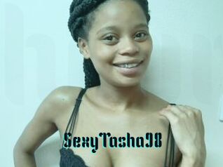 SexyTasha98