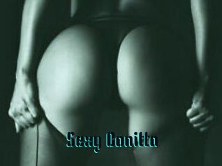 Sexy_Bonitta