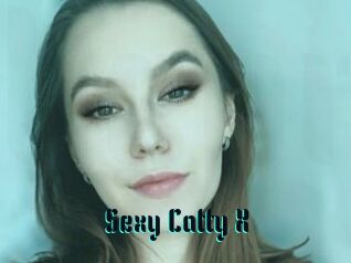 Sexy_Catty_X