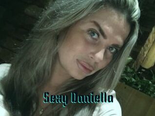 Sexy_Daniella