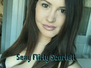 Sexy_Flirty_Scarlett